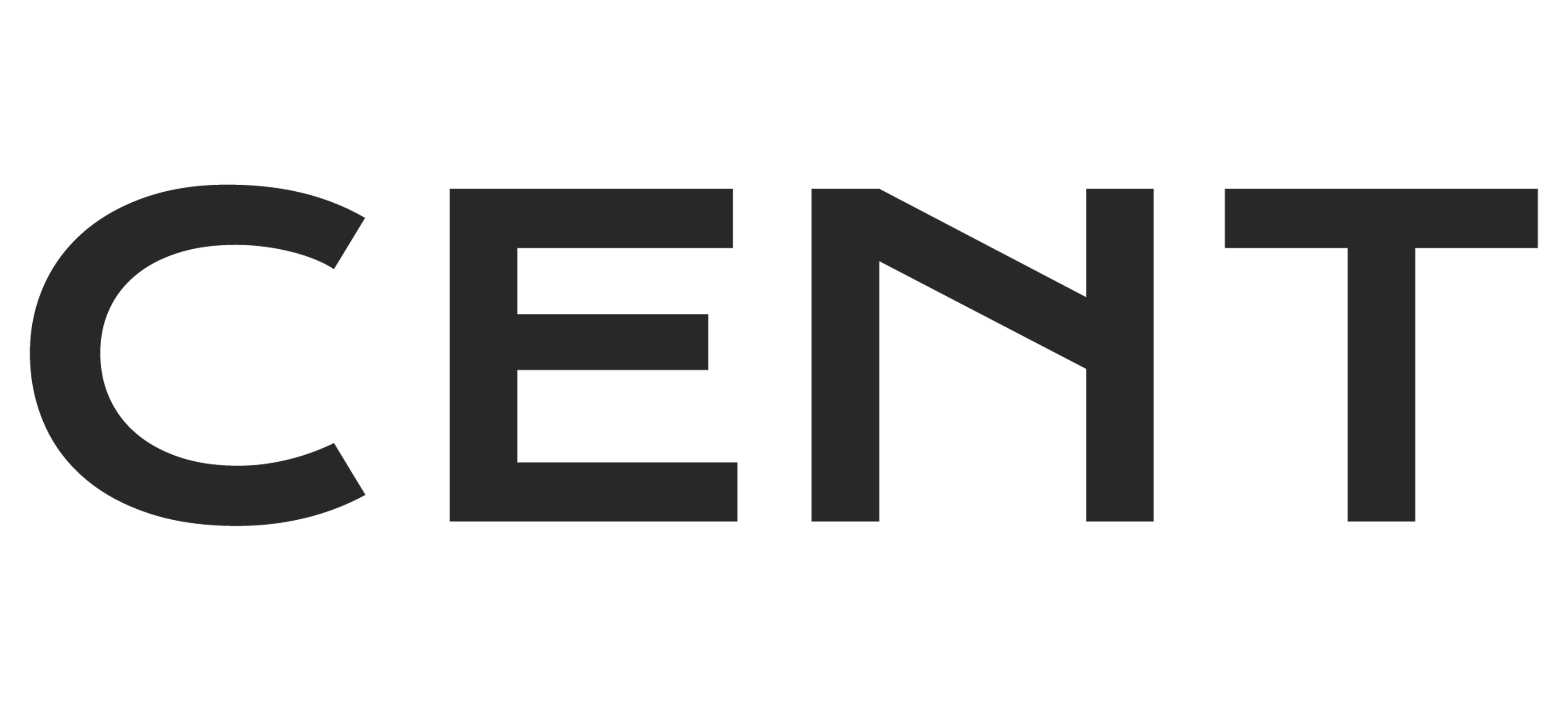 CENT