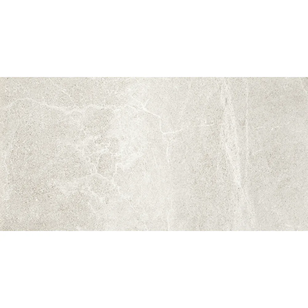 Klinker Lhådös Clash Light 30x60 cm