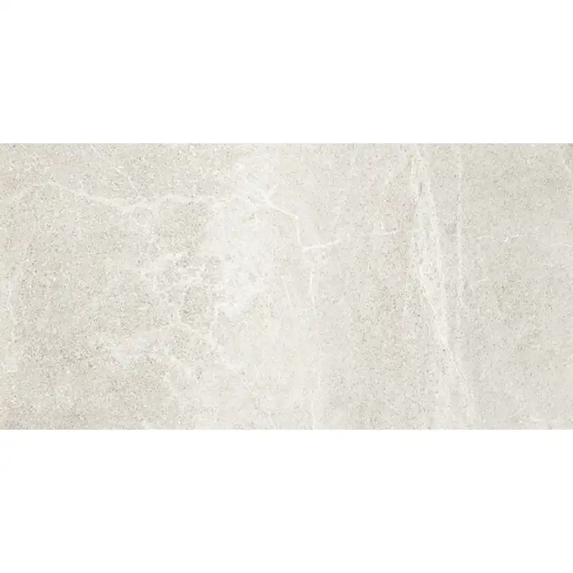 Klinker Lhådös Clash Light 30x60 cm