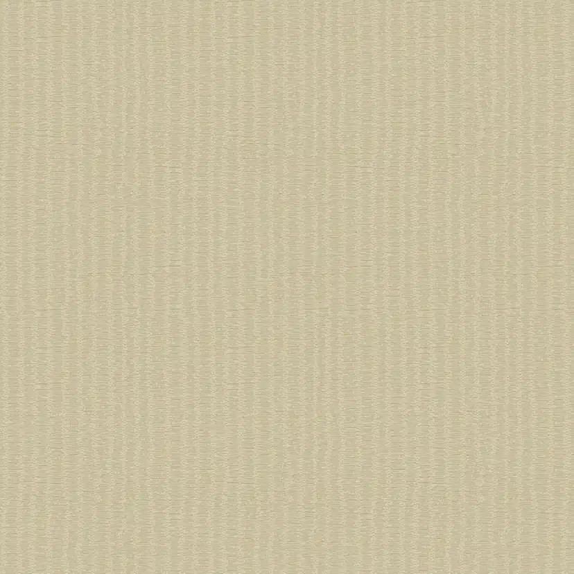 Tapet Galerie Wallcoverings Metallic FX W78176