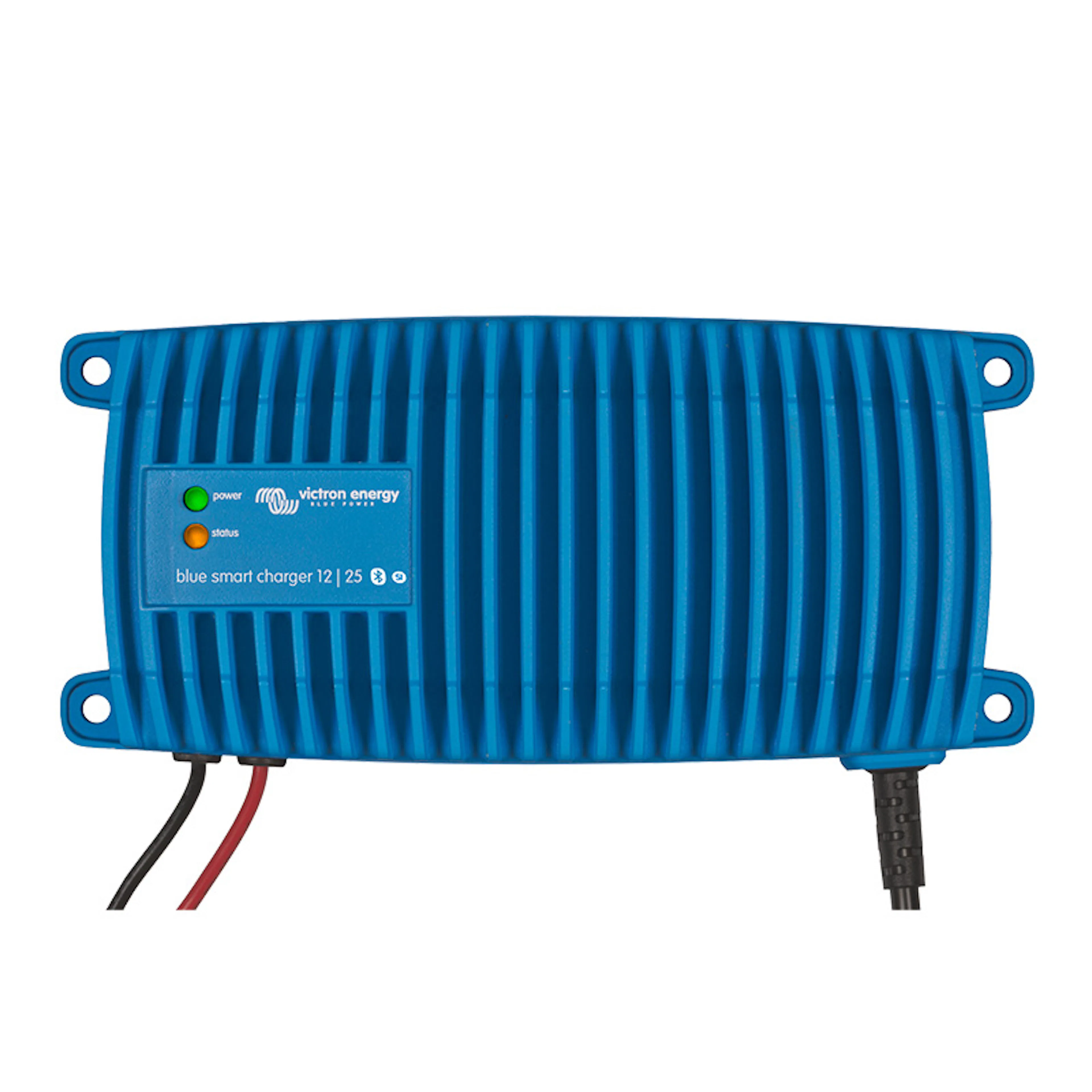 Batteriladdare Victron Blue Smart IP67 12/25(1+si)230V 7/7 12/25(1+si)230V 7/7