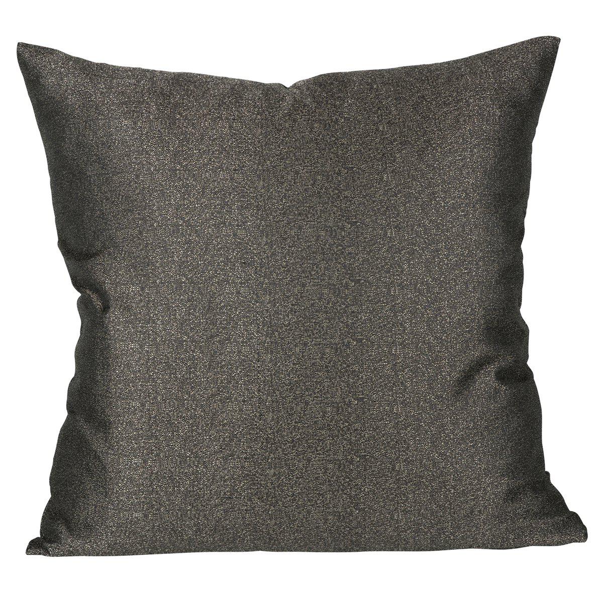 Kuddfodral Svanefors Joar