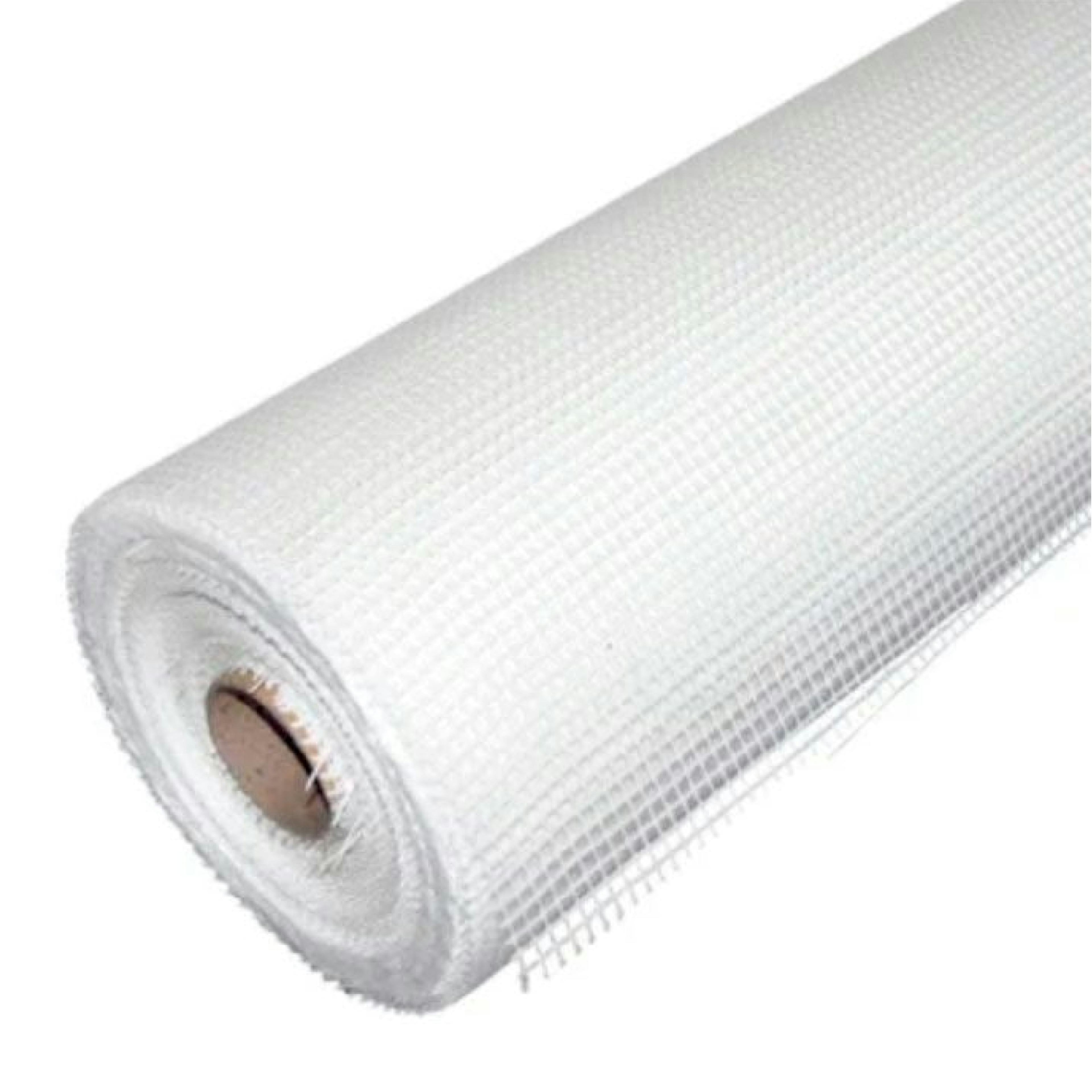 Pansarnät Mapei Mapetherm 25 m