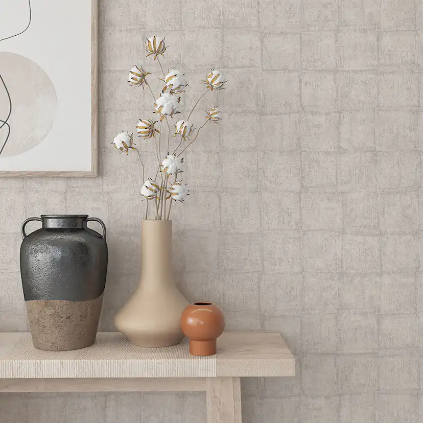 Tapet Marburg Trend 7025
