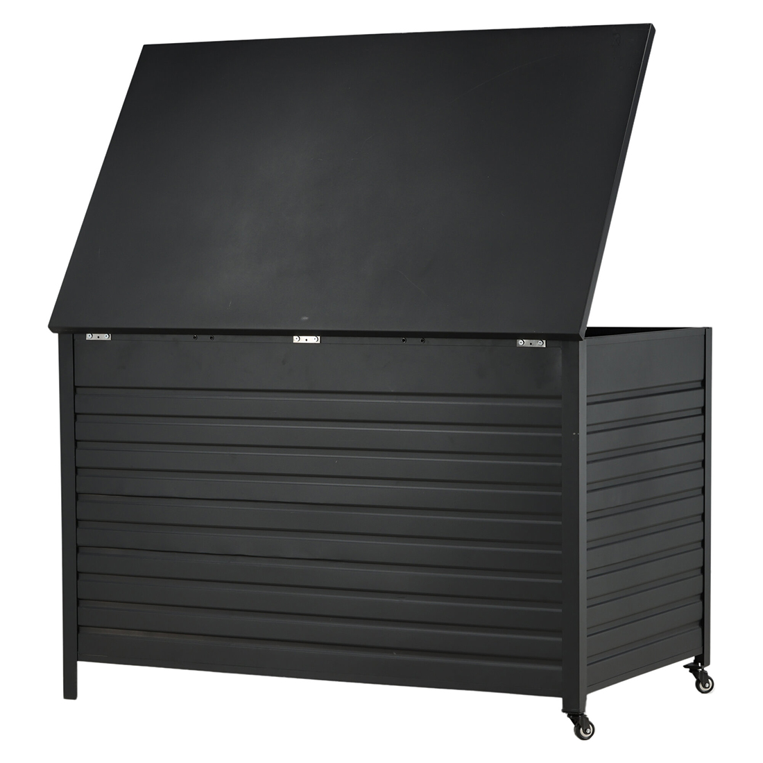 Dynbox Venture Home Tiana Utomhus