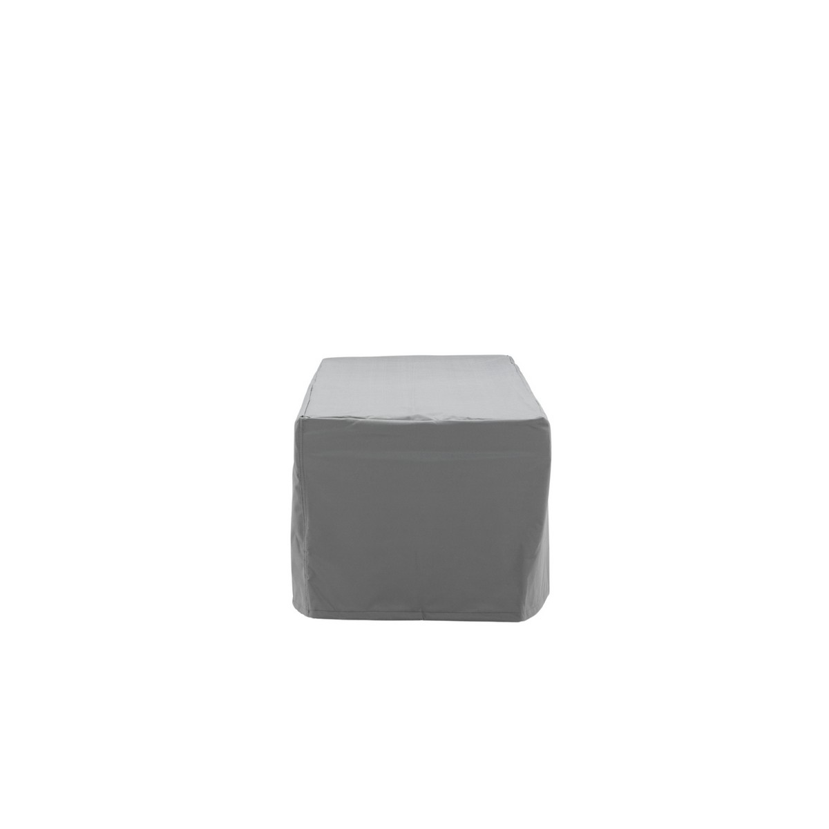 Möbelskydd Venture Home Klas 180x50x60 cm