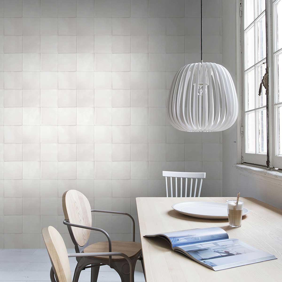 Tapet Vtwonen Kakel 103995