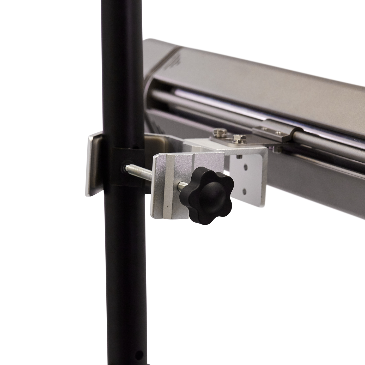 Universalbeslag Heat1 Till Terassvärmare