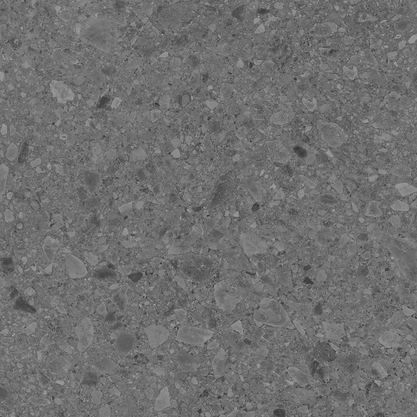 Klinker Tenfors Flodsten Winter 90x90 cm