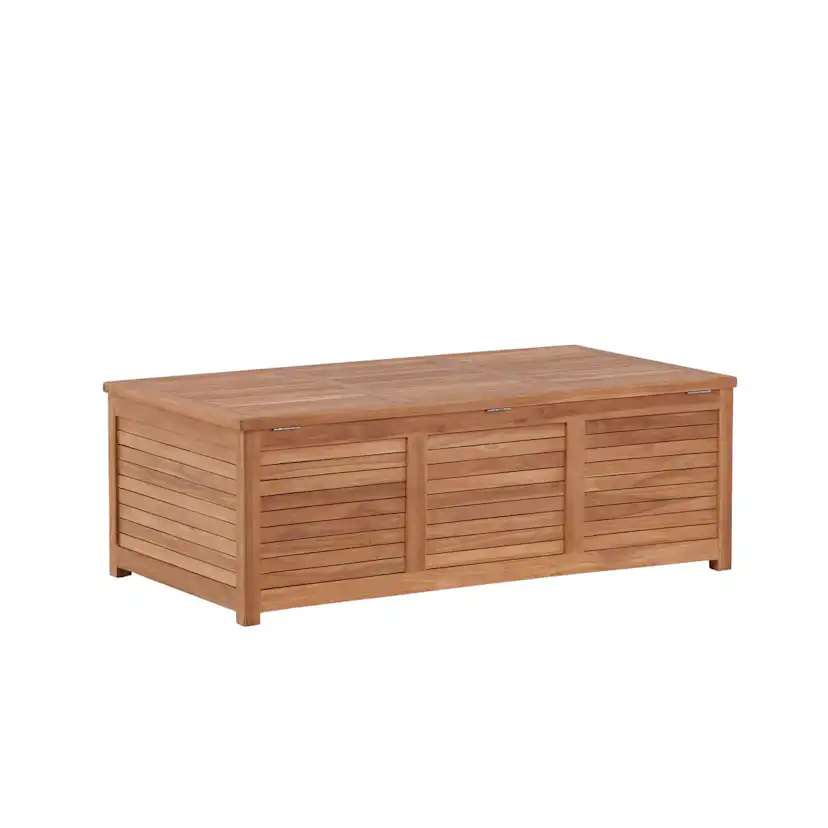 Dynbox Venture Home Trento 70x130x46