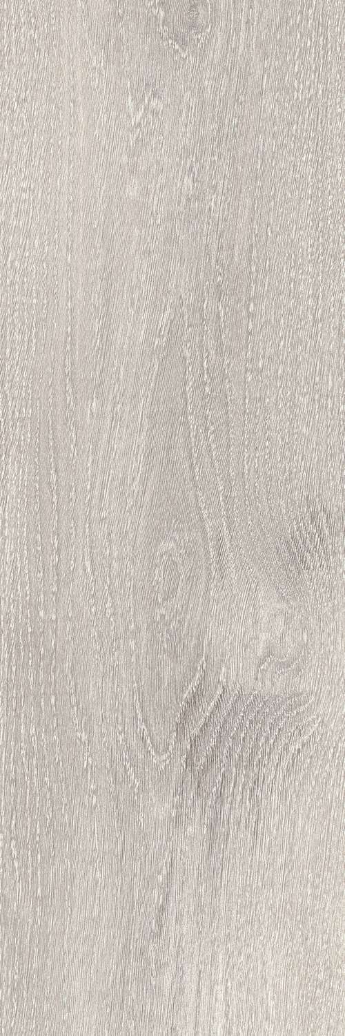Poolkant/Trappsteg Pronto Klinkerdäck Alpine Sarawa 40x120 cm