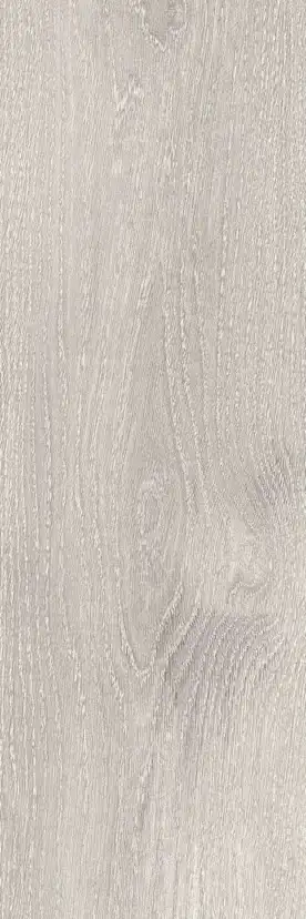 Poolkant/Trappsteg Pronto Klinkerdäck Alpine Sarawa 40x120 cm