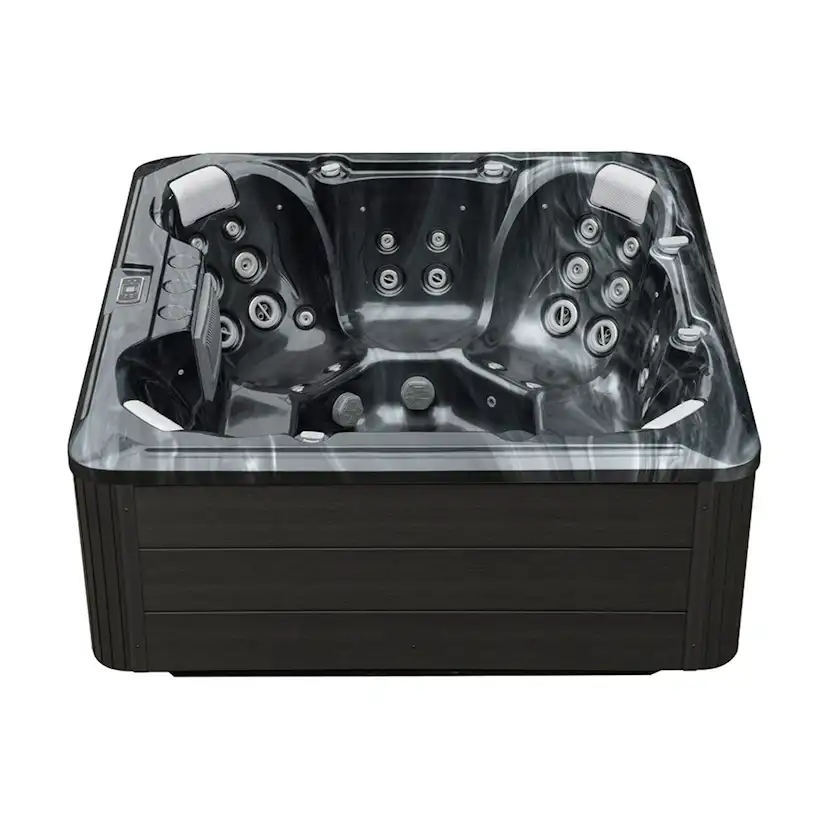 Spabad Swebad Orion Pearl Shadow