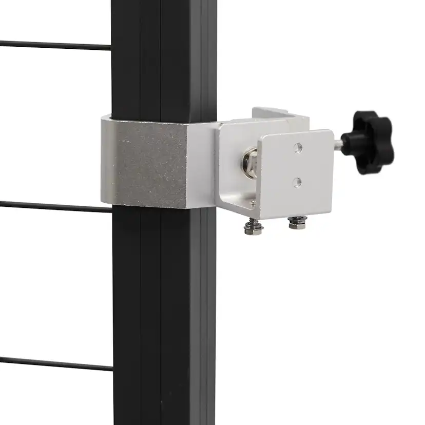 Universalbeslag Heat1 Till Terassvärmare