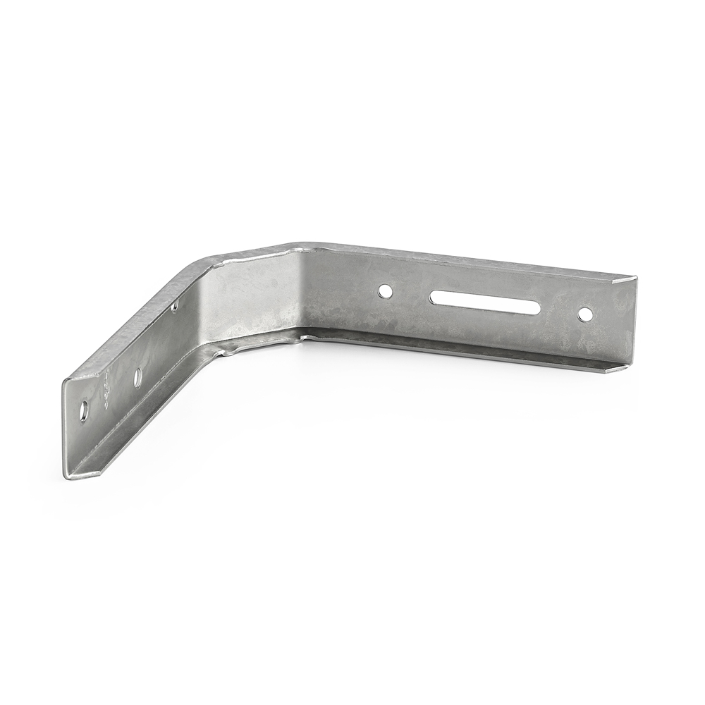 Konsol Habo 658