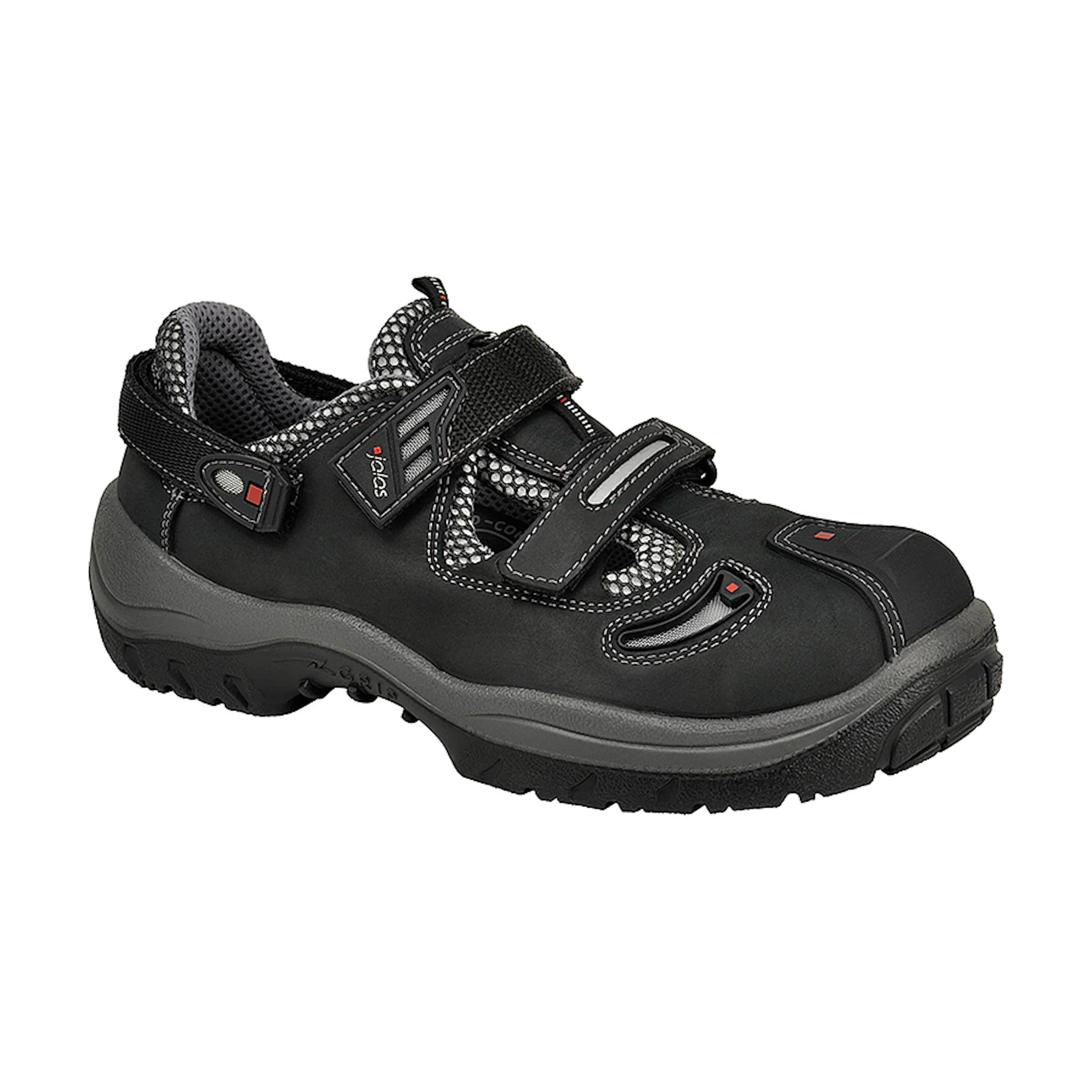 Sandal Jalas 3920A Challenger