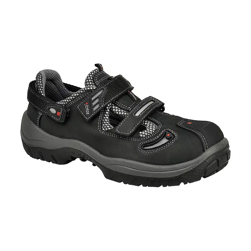 Sandal Jalas 3920A Challenger