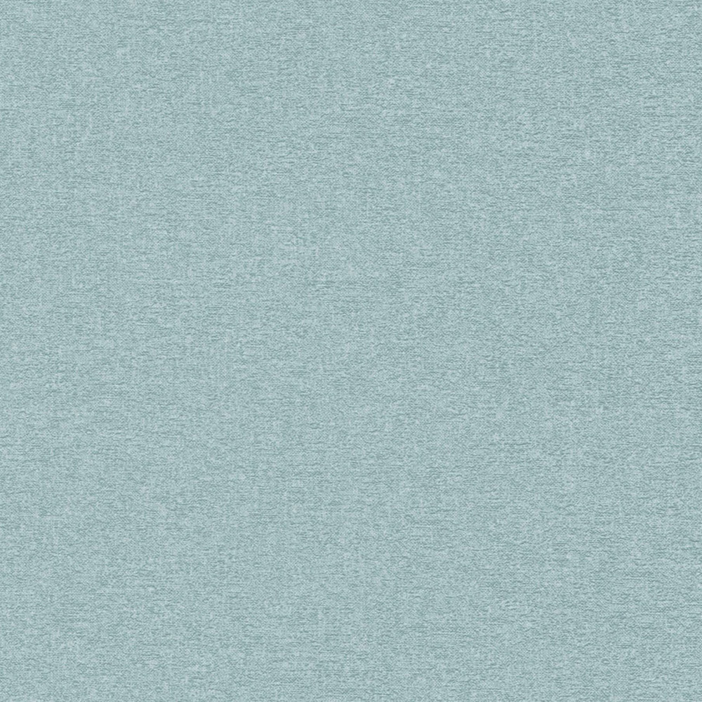 Tapet Living Walls Metropolitan Stories III C9217-2