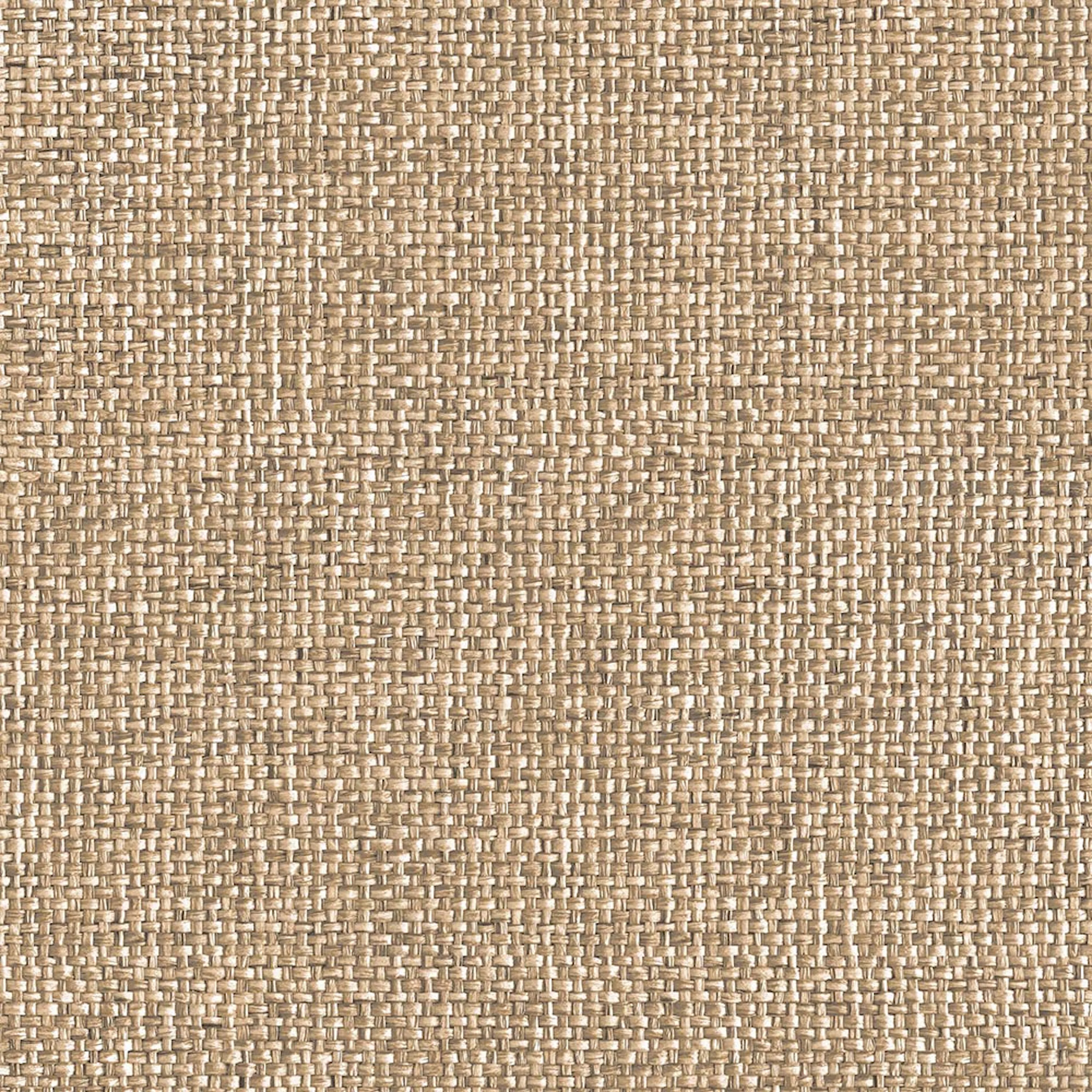 Tapet I.C.H Textures 2059-1