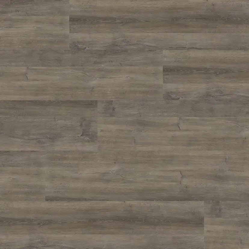 Vinylgolv Floorit Slate Black Click