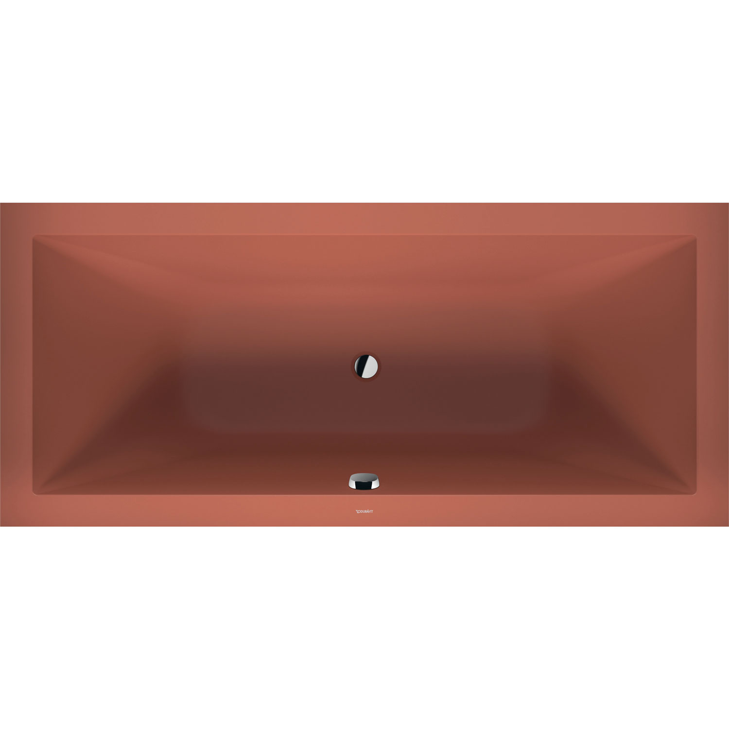 Badkar Kanel Matt 1800x800 mm Kanel