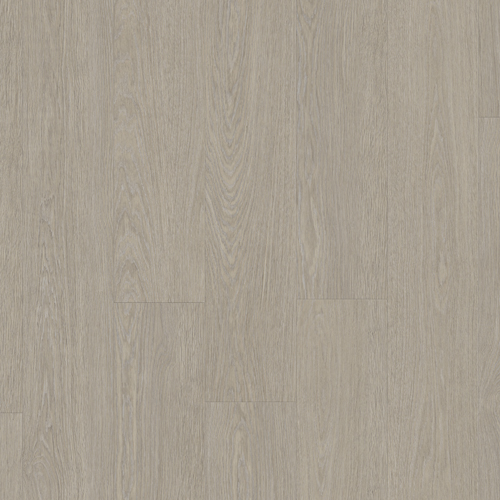 Vinylgolv Pergo Classic Plank Warm Grey Mansion Oak 1-Stav