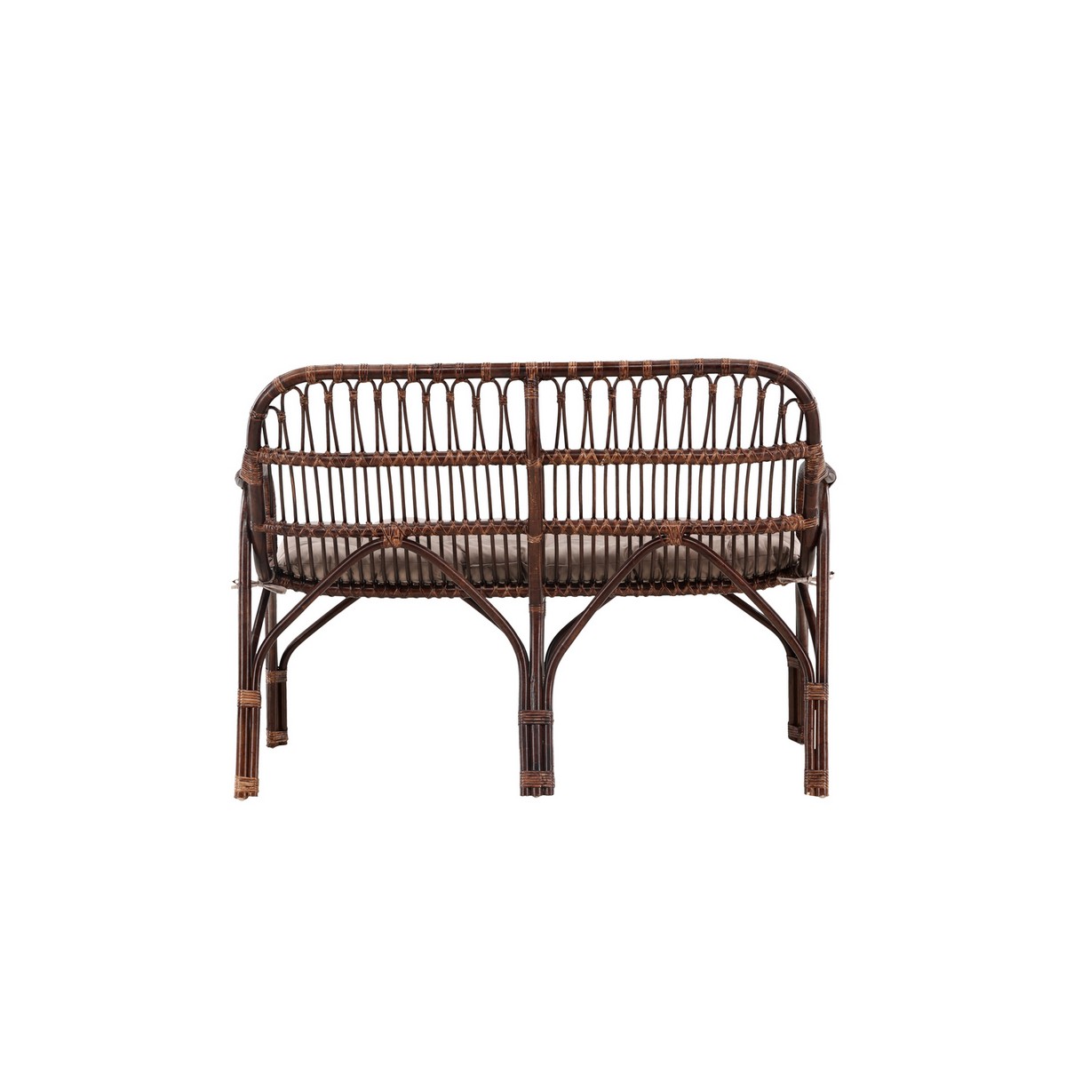 Soffa Venture Home Bonnie