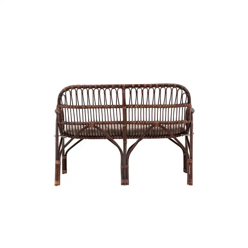 Soffa Venture Home Bonnie