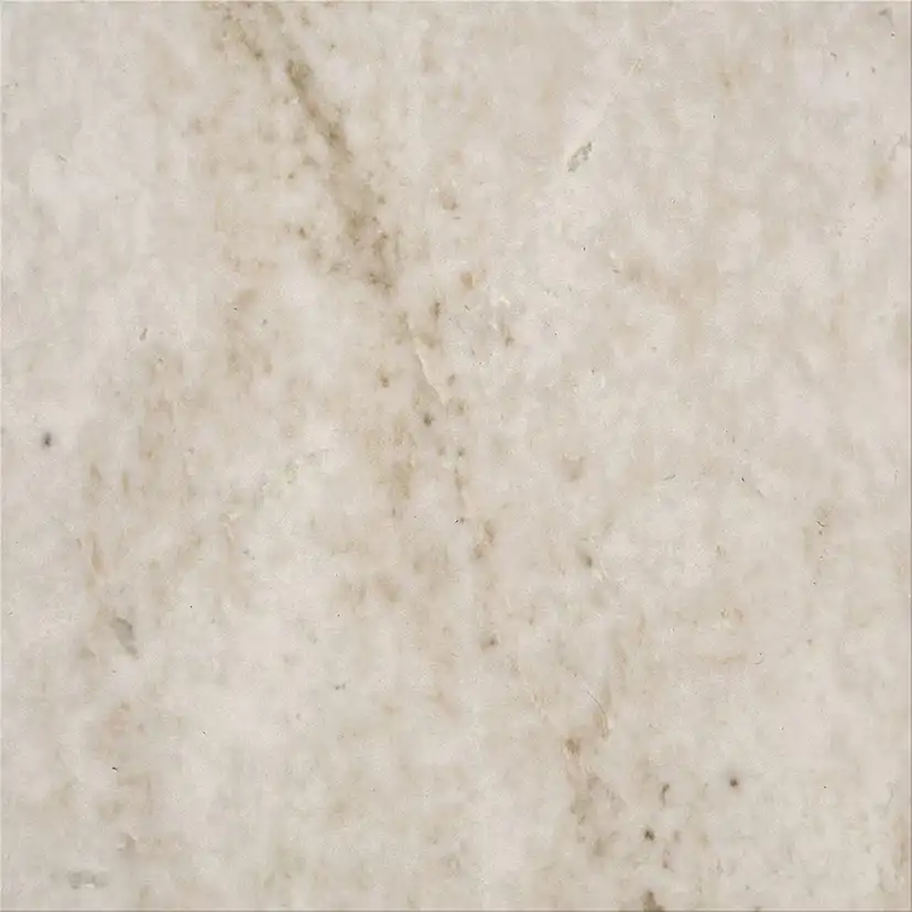 Klinker Bricmate M33 Glanshammar Honed 30x30 cm
