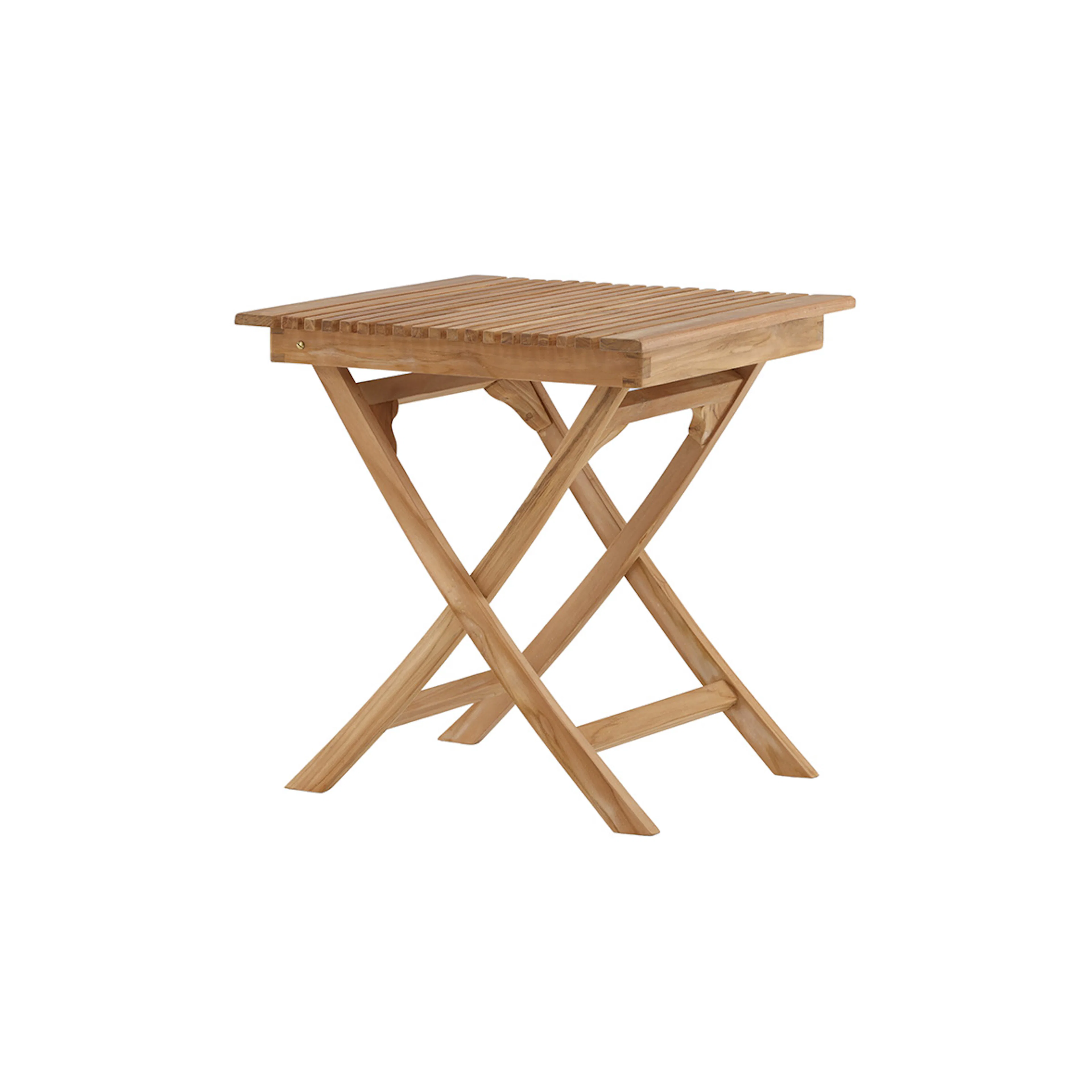 Matbord Venture Home Ghana Teak