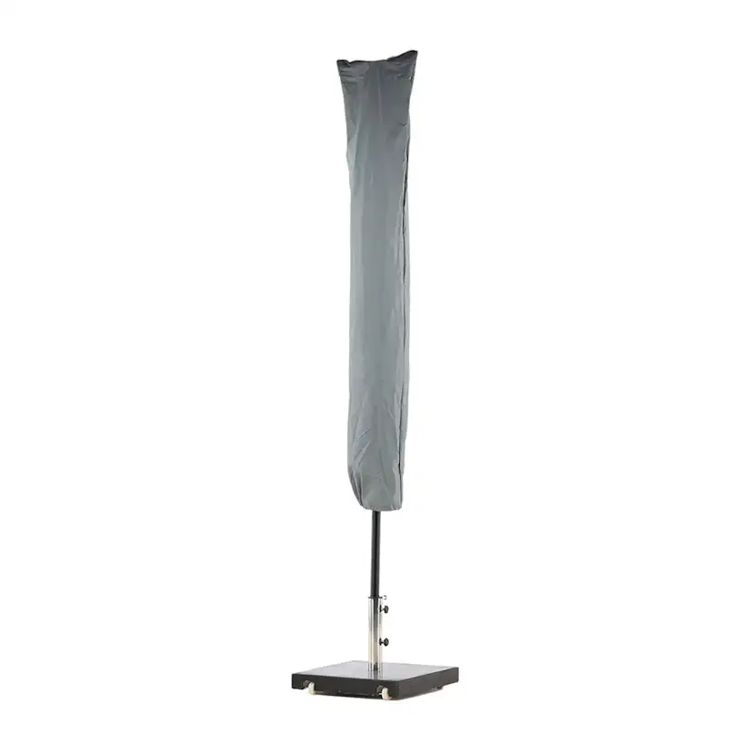 Parasollskydd Venture Home 225 cm Skydd till Parasoll Utomhus, Polyester