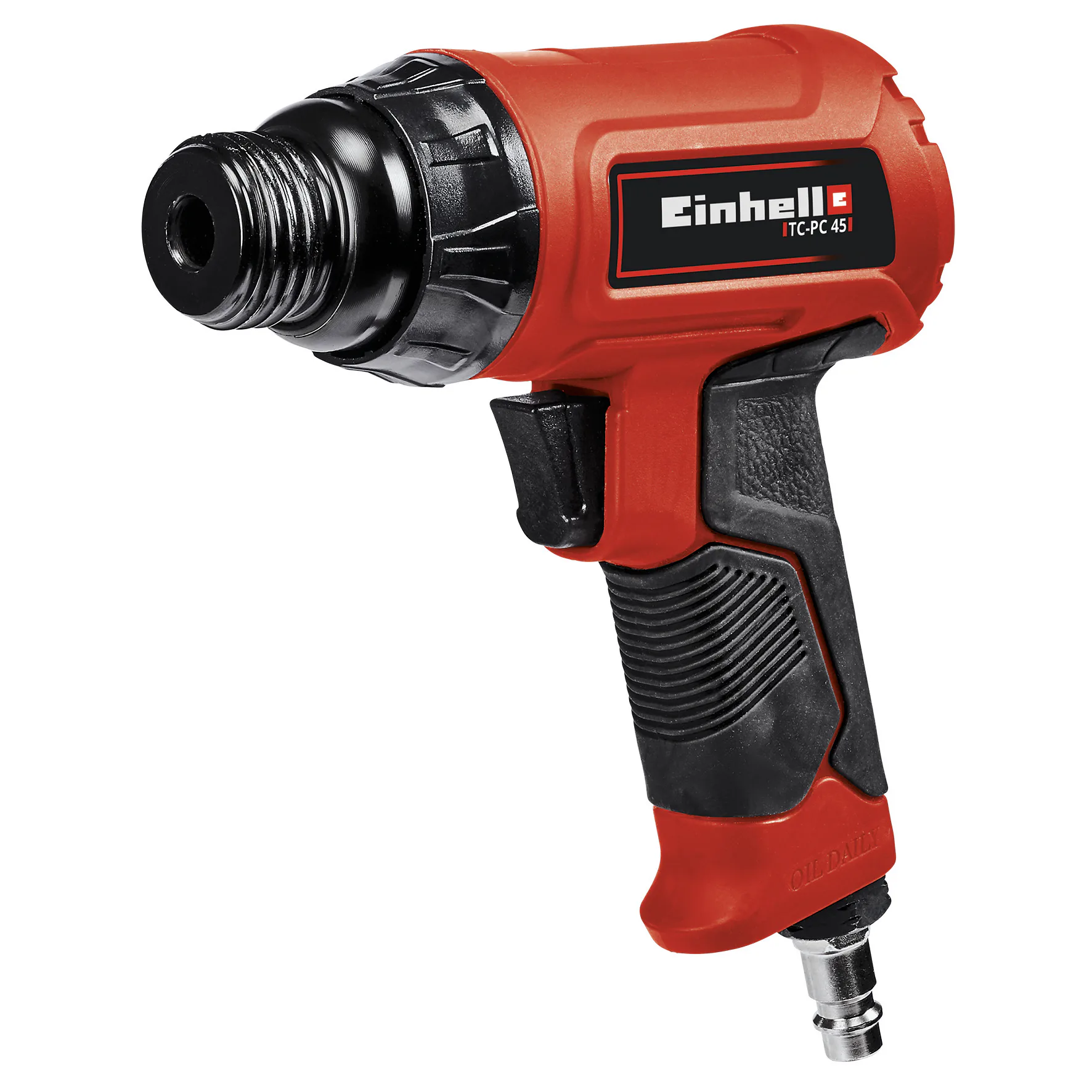 Mejselhammare Einhell TC-PC 45