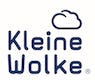 Kleine Wolke