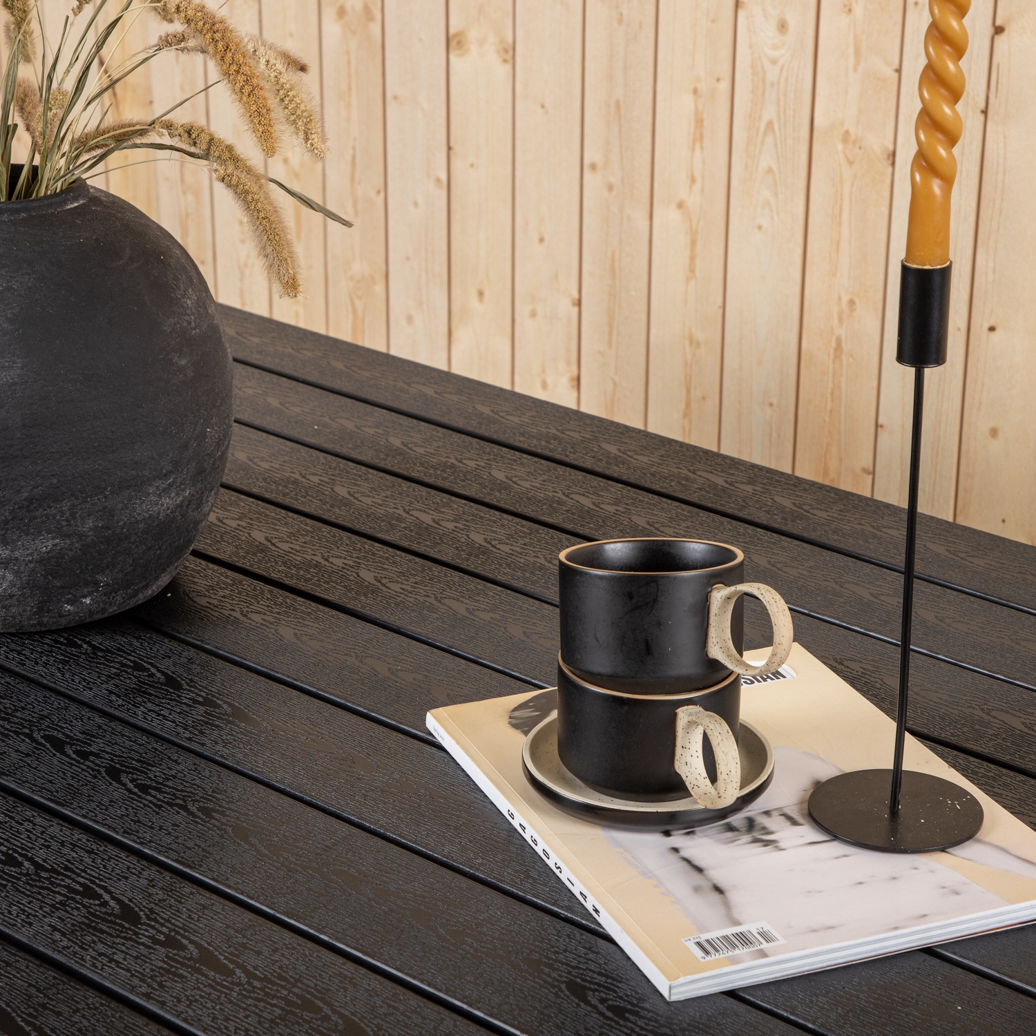 Utebord Venture Home Break 150x90 cm