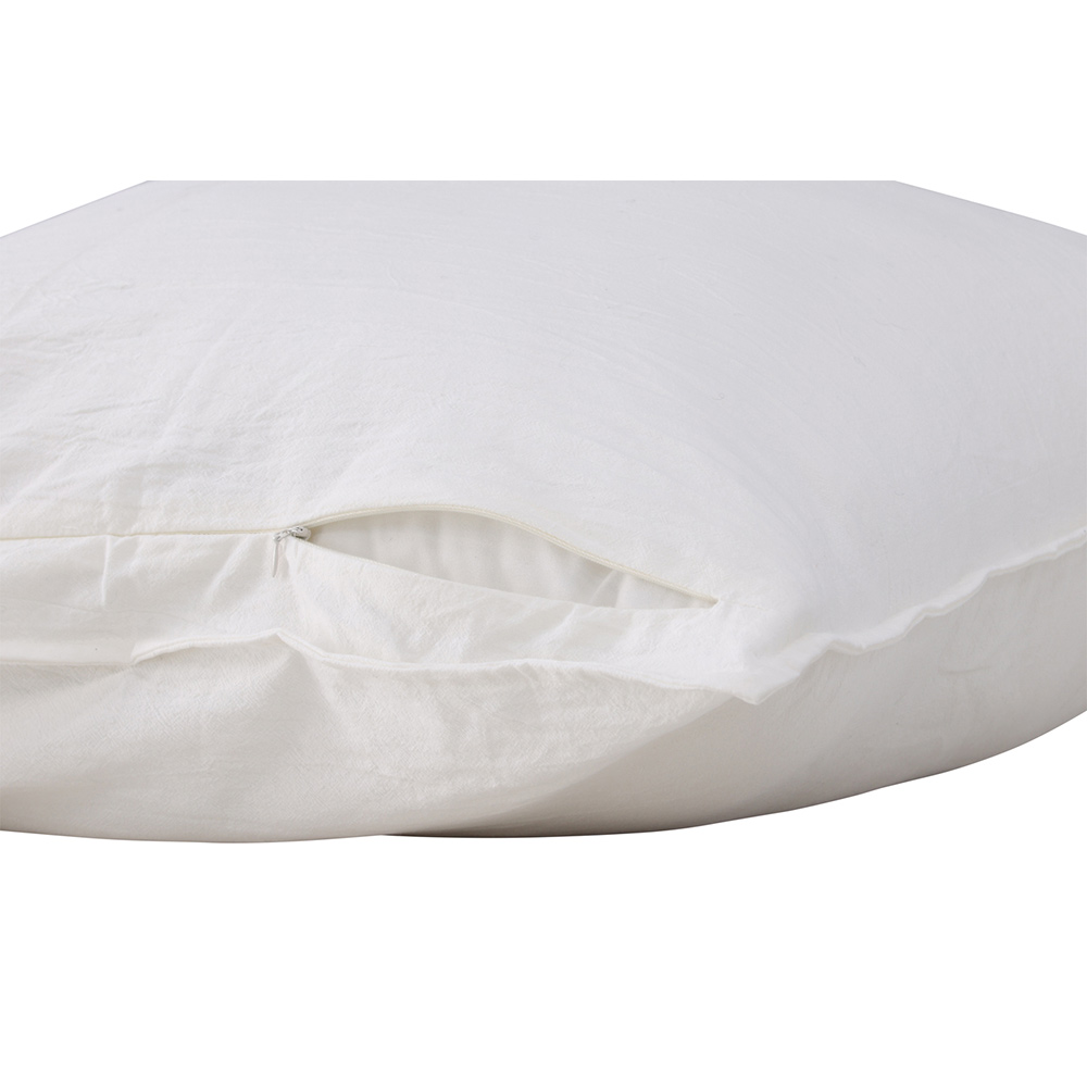 Kuddfodral Venture Home Ronja 45x45cm