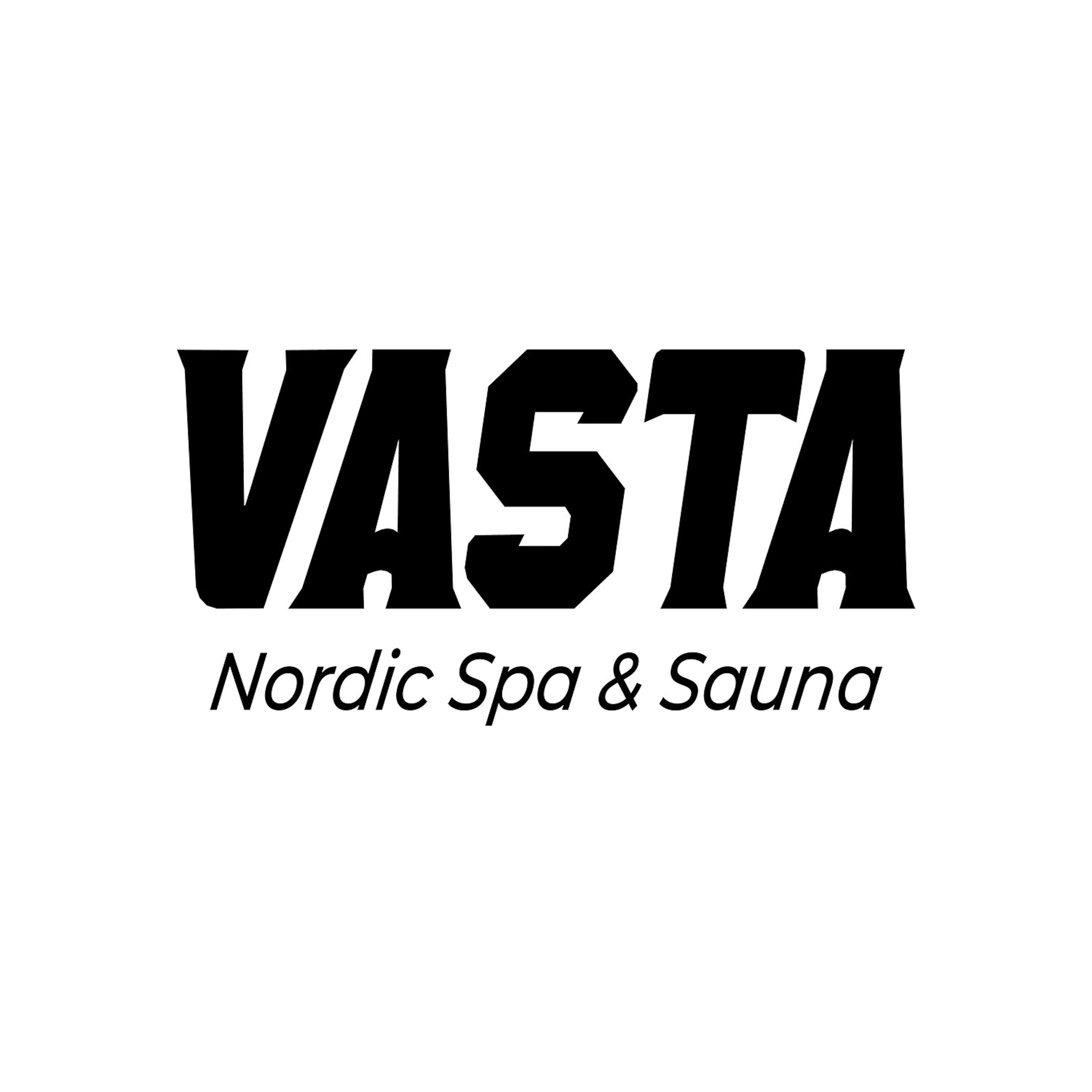 Vasta