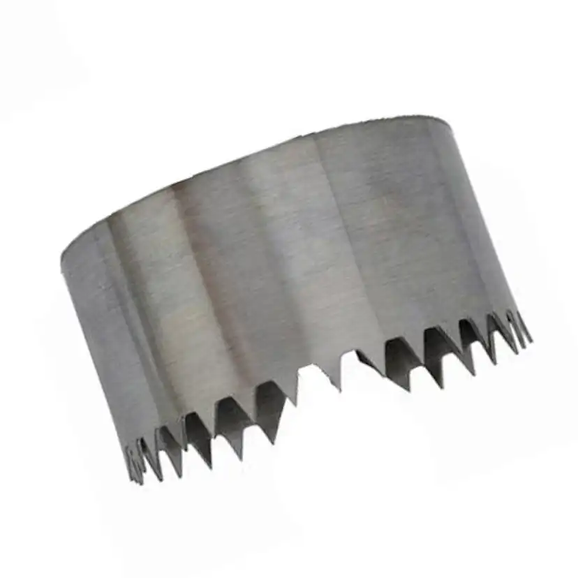 Reservskär Malmbergs för Dosfräs T80