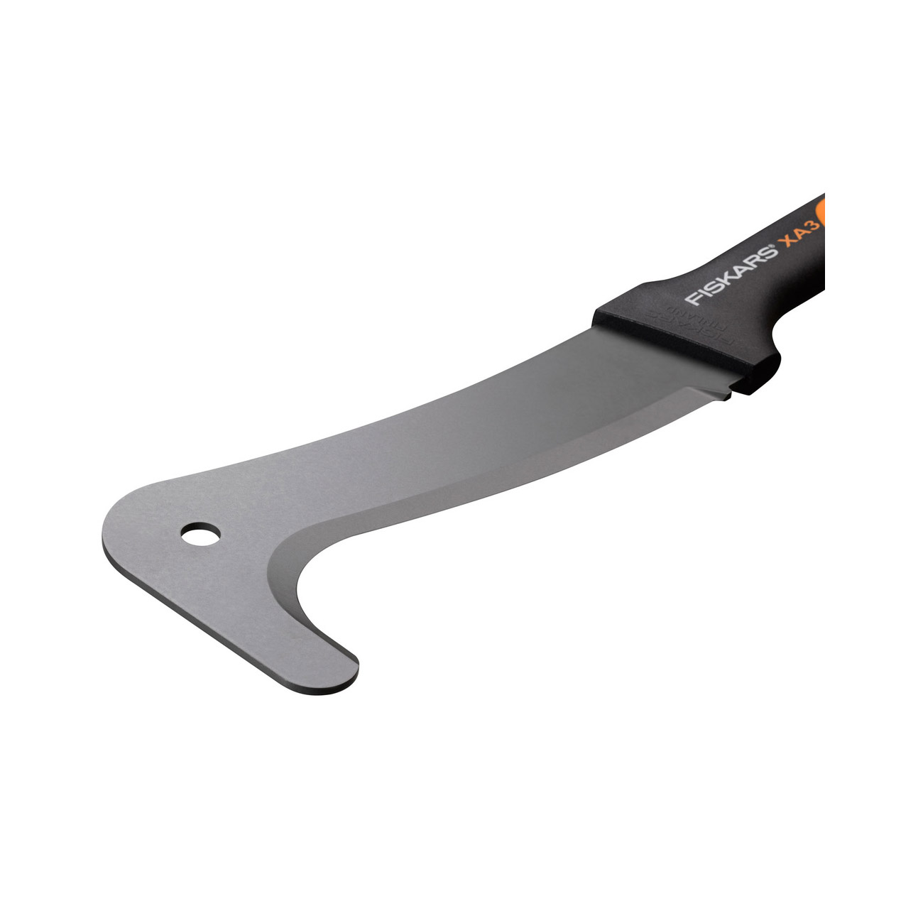 Röjkniv Fiskars WoodXpert XA3 M