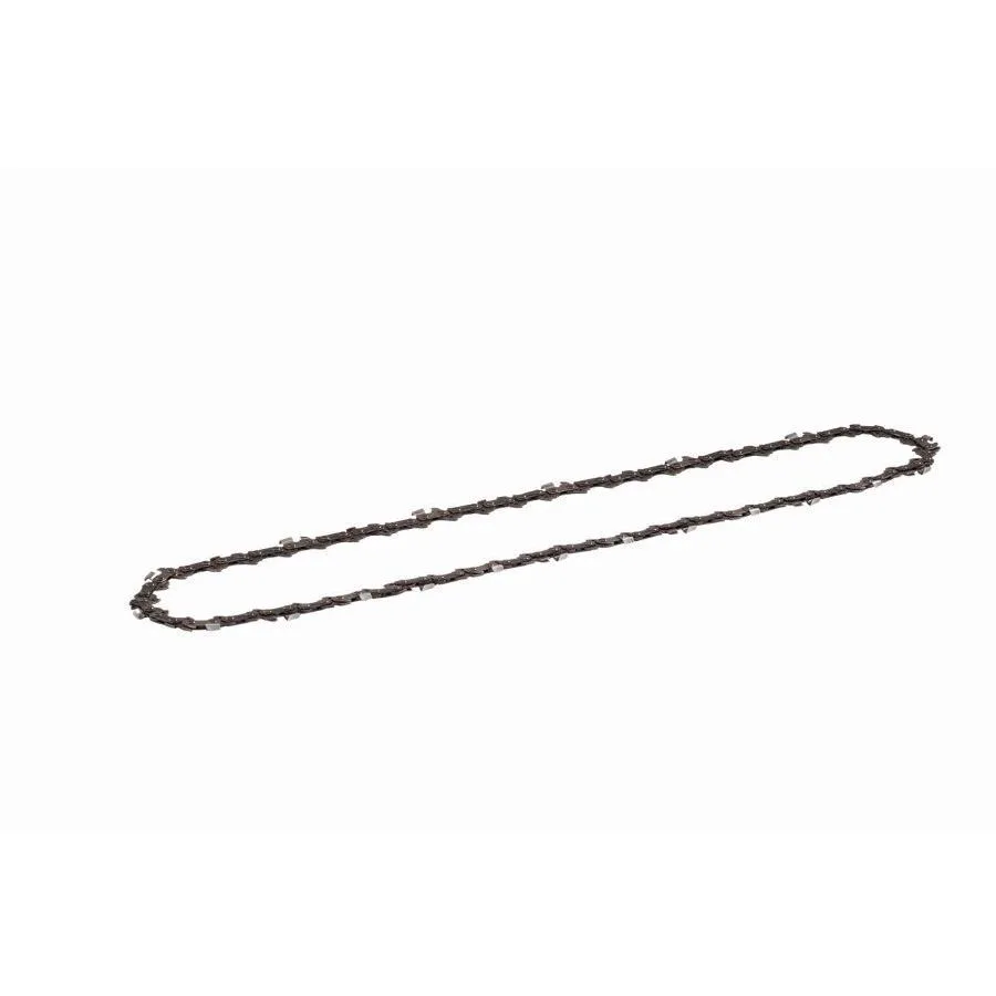 Sågkedja EGO 3/8'' x 11mm 40 cm