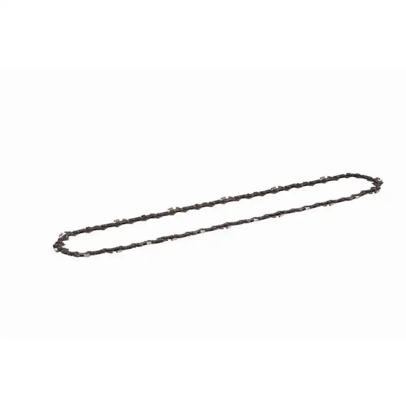 Sågkedja EGO 3/8'' x 11mm 40 cm