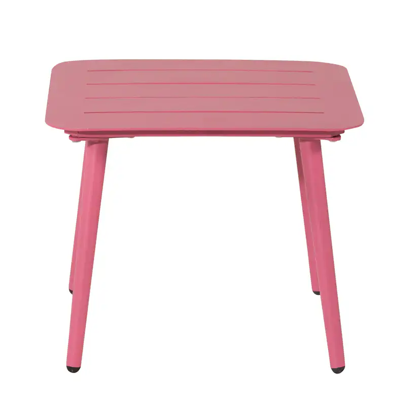 Sidobord Venture Home Lina Utomhus