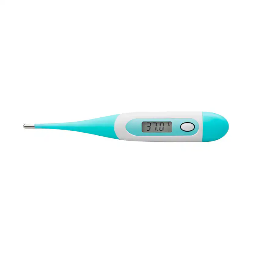 Febertermometer Lanaform DT-100
