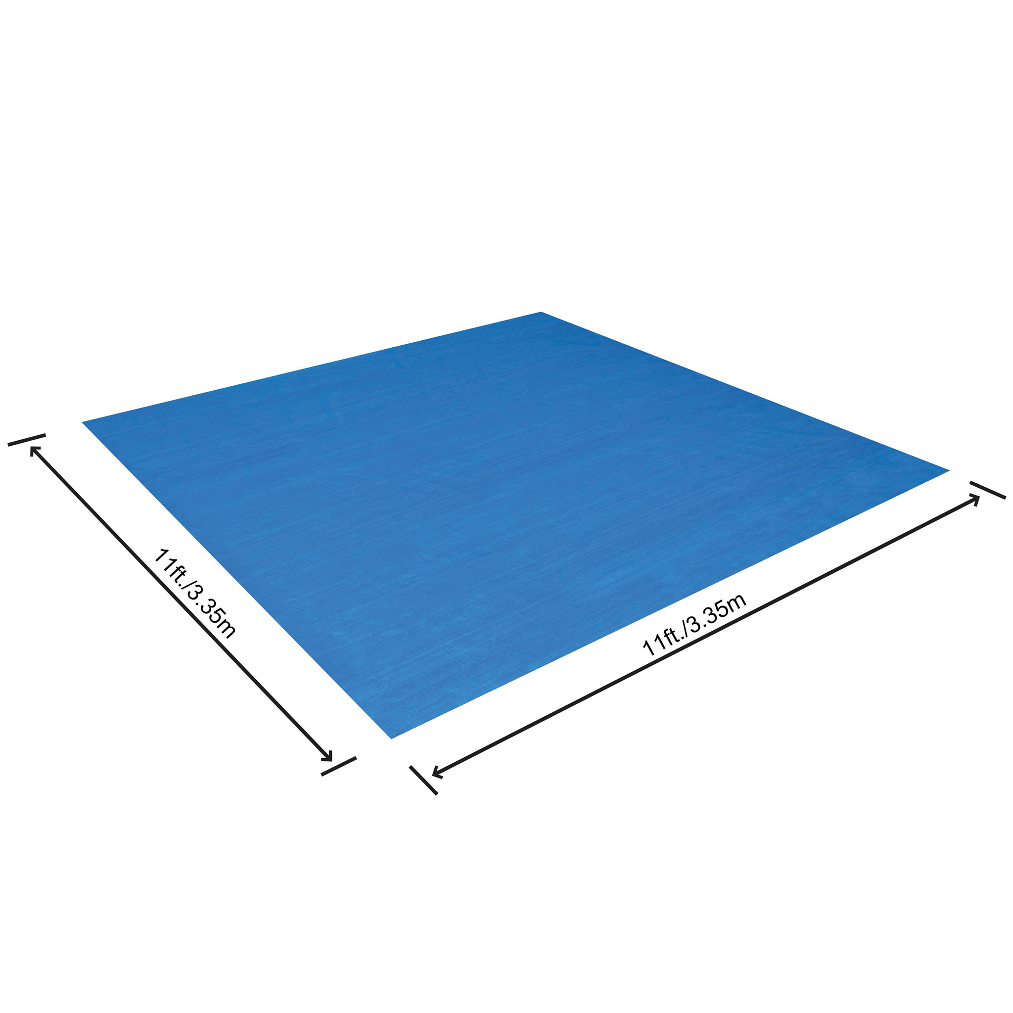 Markduk Bestway Flowclear För Pool