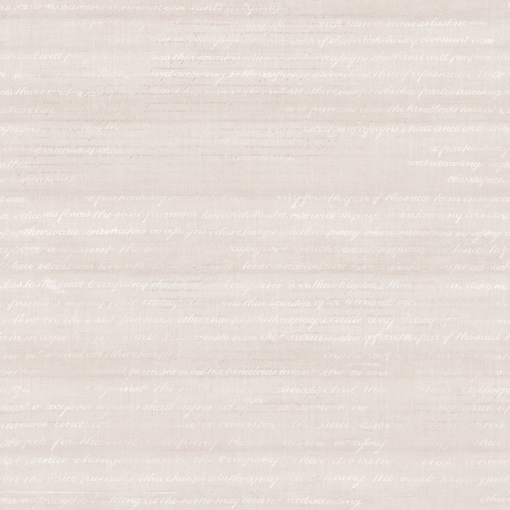 Tapet Galerie Wallcoverings Vintage Roses G45316