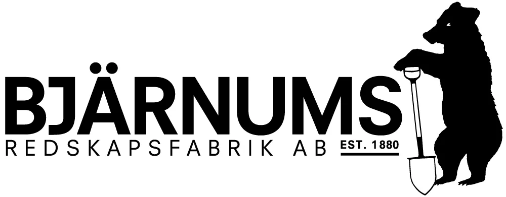 Bjärnum