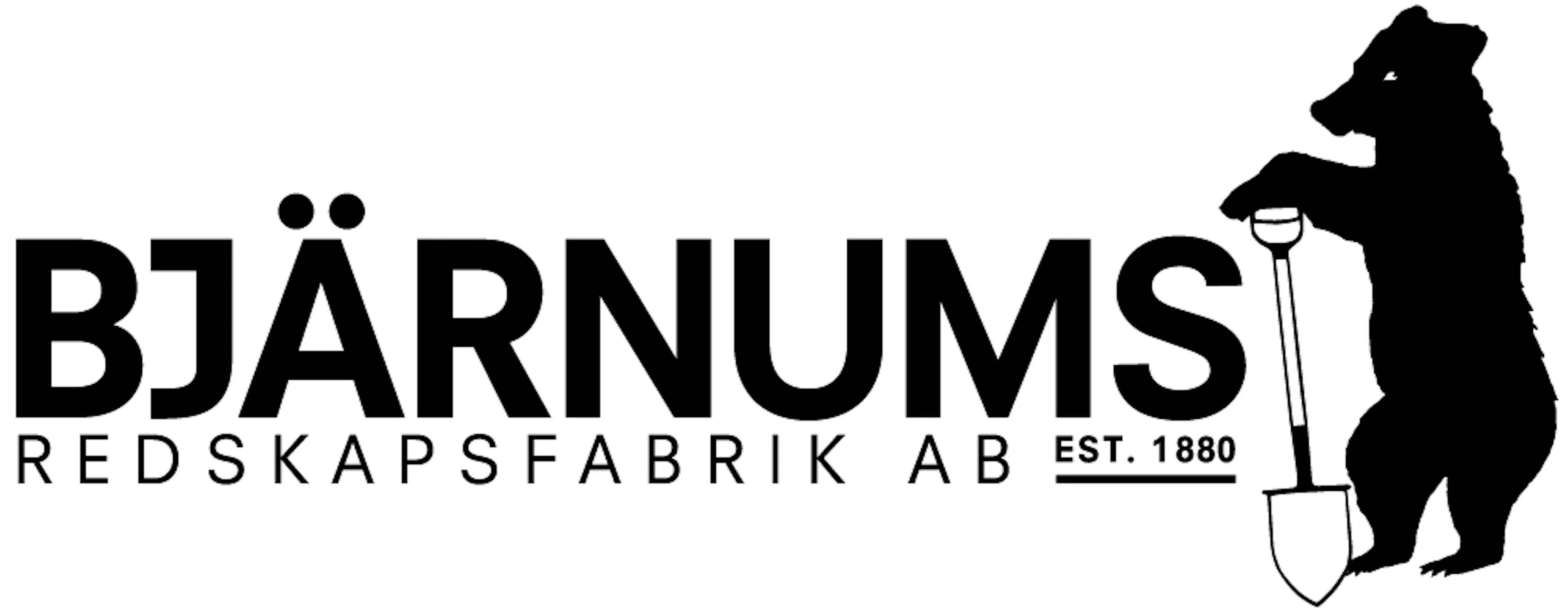 Bjärnum