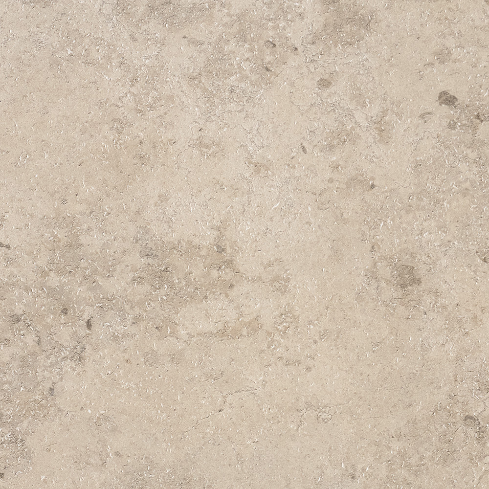 Klinker Bricmate J33 J Jura Select Classic Honed 30x30 cm