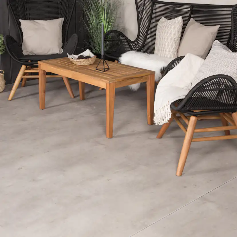 Soffa Venture Home Tittolino Utomhus