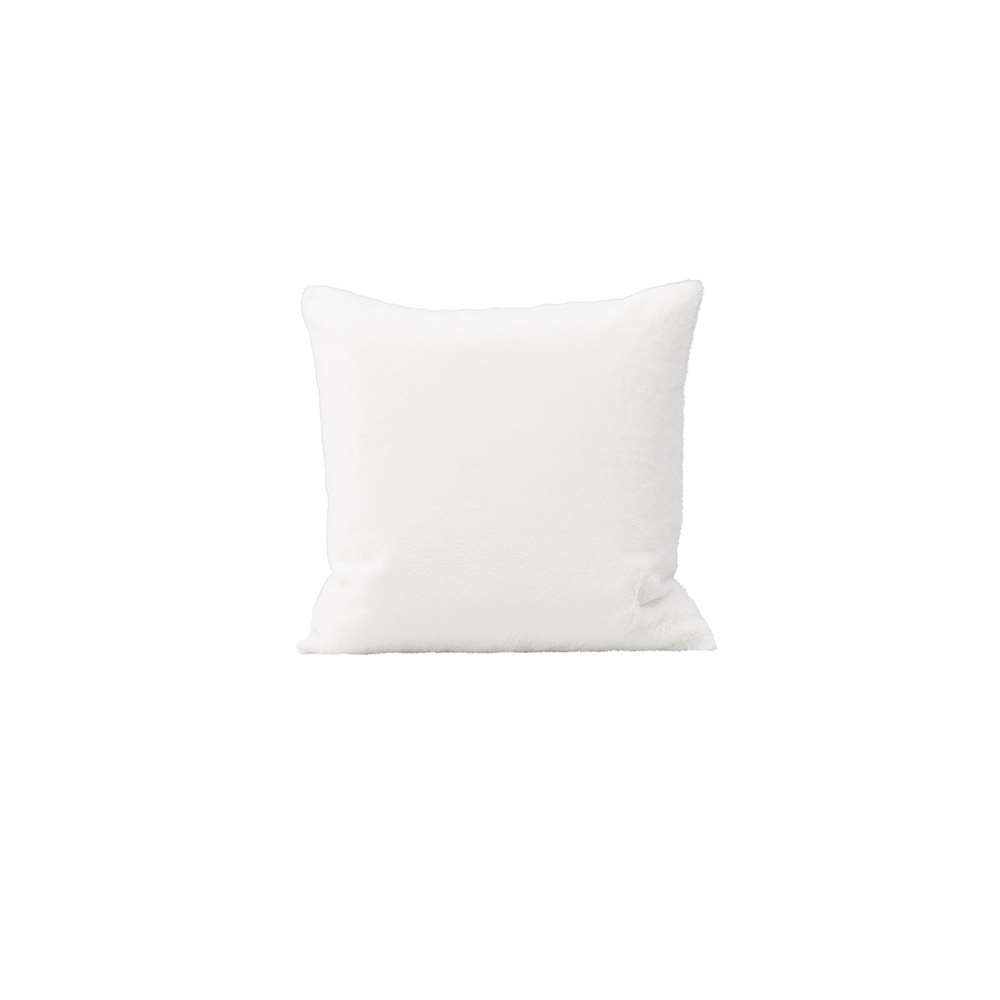 Kuddfodral Venture Home Thea