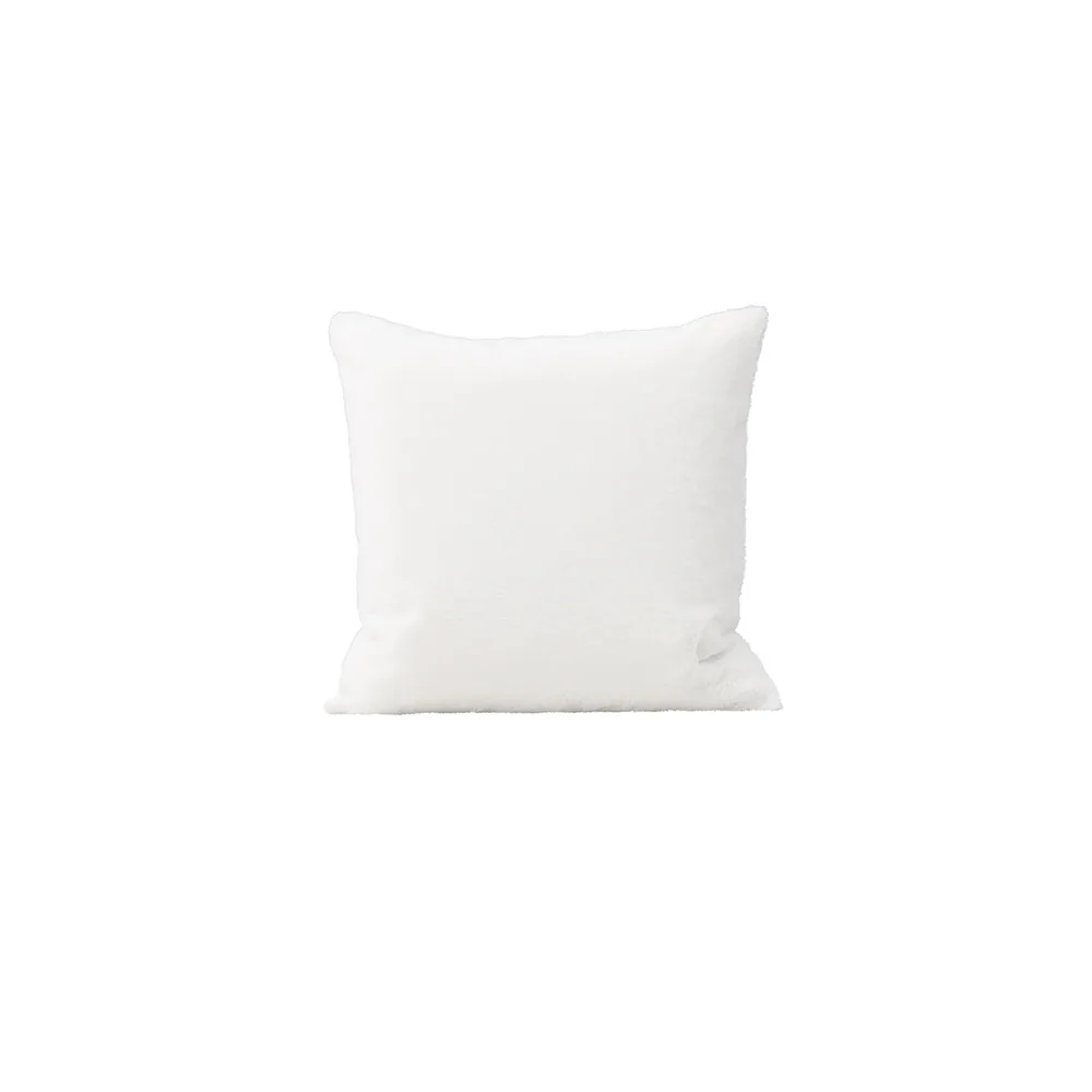 Kuddfodral Venture Home Thea